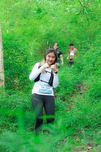 BIB: 1222
                            <button type="button" onclick="openModal(22093151)" class="btn btn-primary btn-sm float-right btn-popup" data-toggle="modal" data-target=".modal-high-quality">
                        <i class="fas fa-shopping-cart"></i> Add to Cart
                    </button>
                                            <button type="button" onclick="isThisMe(22093151, true)" class="btn btn-success btn-sm float-right btn-popup btn-isme hidden" data-toggle="tooltip" data-placement="bottom" title="นี่คือรูปของคุณใช่ไหม คลิกที่นี่เพื่อเอาเข้าอัลบั้ม">
                        <i class="fas fa-plus"></i> Add to album
                    </button>
                    <button type="button" onclick="isThisMe(22093151, false)" class="btn btn-warning btn-sm float-right btn-popup btn-isnotme hidden">
                        <i class="fas fa-ban"></i> Remove from album
                    </button>